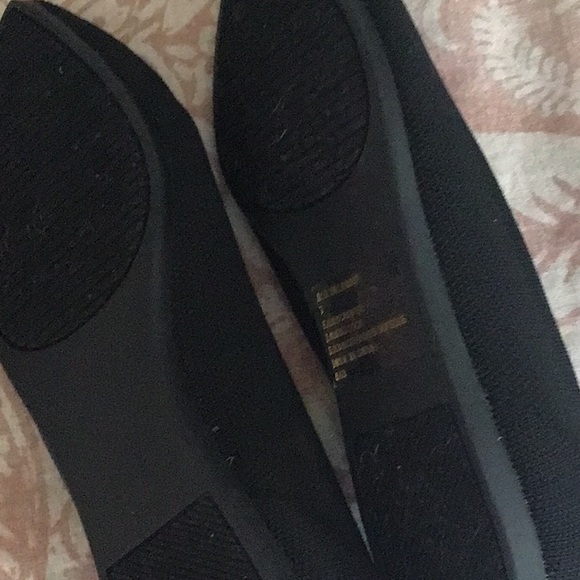 Steven  Black Women's Flats - Picture 3 of 4